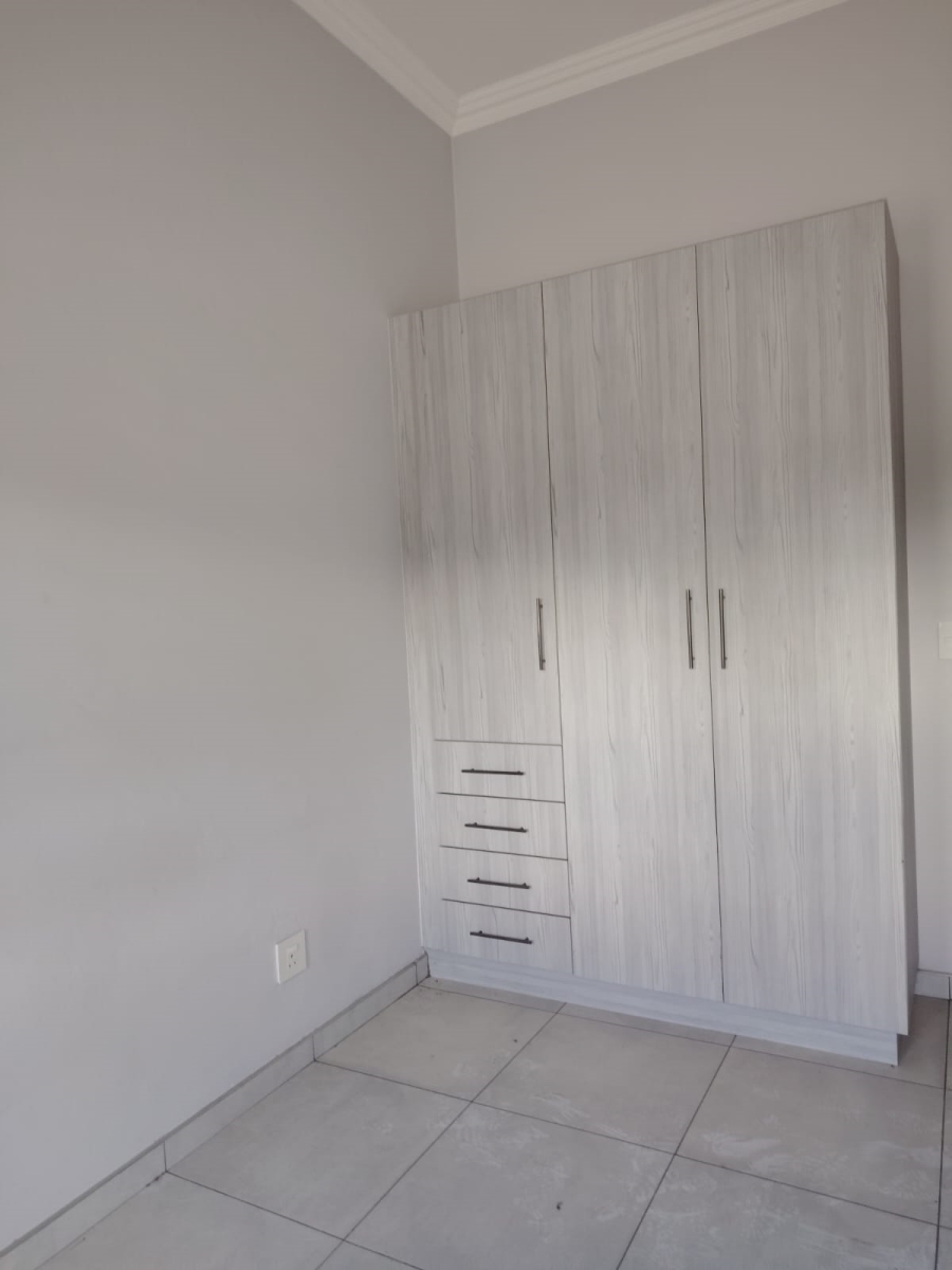 3 Bedroom Property for Sale in Geelhoutpark North West